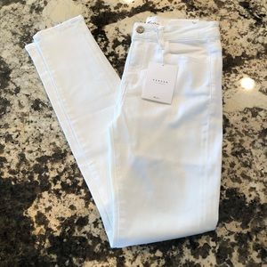 NWT Kancan Jeans